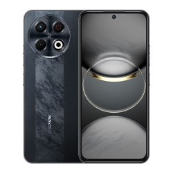 Tecno Spark 30 Pro черный